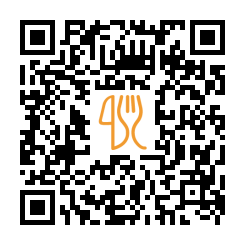 QR-code link para o menu de Só Bolos