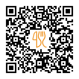 QR-code link para o menu de Joe's Sushi