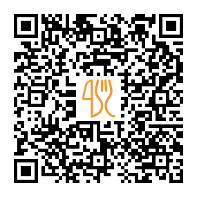 QR-code link para o menu de Speedy Cafe