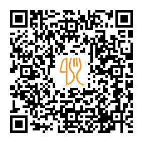 QR-code link para o menu de Caligiuri