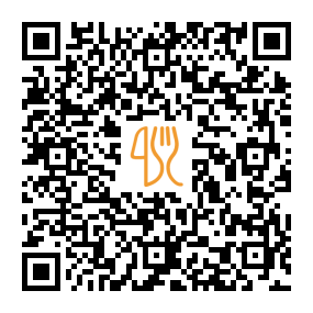 QR-code link para o menu de Jinli Sichuan Cuisine