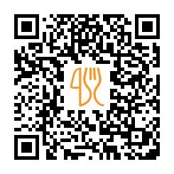 QR-code link para o menu de Ginebra