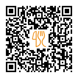 QR-code link para o menu de Hudson