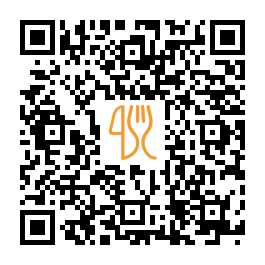 QR-code link para o menu de Hǎo Dà Jī Pái