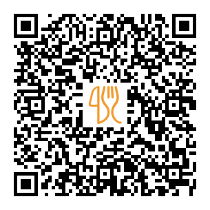 QR-code link para o menu de Arooga's Grille House Sports Mechanicsburg