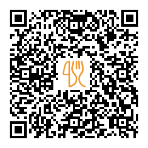 QR-code link para o menu de Yǐn Shí Jiāo Liú Huì （yǐn Shí Yè Jiè に Xìng Wèi・guān Xì する Rén の Jí まり）