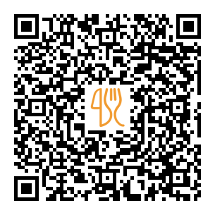 QR-code link para o menu de Asso Di Coppe Ristorante Pizzeria Bar