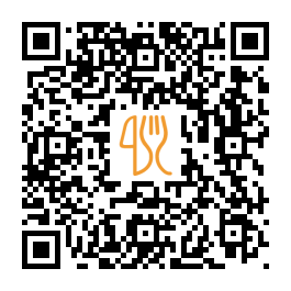 QR-code link para o menu de Pizzas Passage