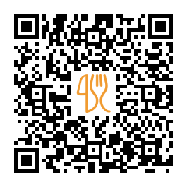 QR-code link para o menu de Chinatown Resturaunt