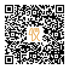 QR-code link para o menu de Trattoria Delle Tradizioni Novaresi A.p.s.