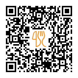 QR-code link para o menu de I Love Sushi