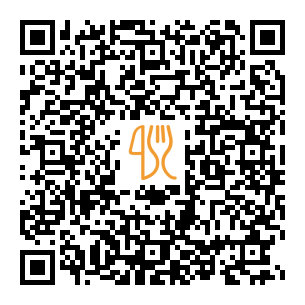 QR-code link para o menu de Azienda Agricola La Ratatouille