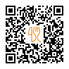 QR-code link para o menu de โบราณเนื้อย่าง