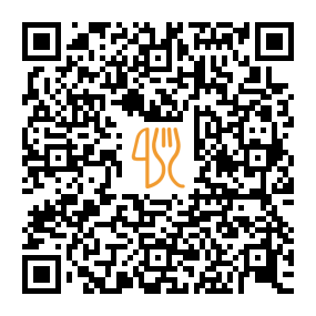 QR-code link para o menu de Bonito Hot Tapas 4 Hot People