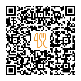 QR-code link para o menu de B At Bay Multi Cuisine By Chef Ramu Butler