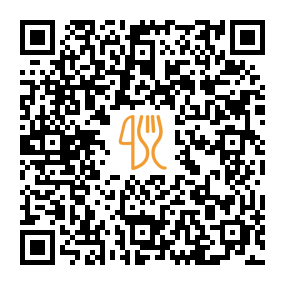 QR-code link para o menu de Dell's Cafe