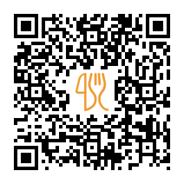 QR-code link para o menu de Mells Grill