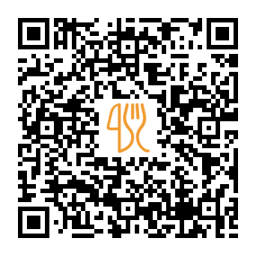 QR-code link para o menu de Thang Long Bistro