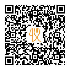 QR-code link para o menu de Billy Bob's Country Grill