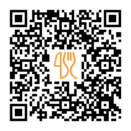 QR-code link para o menu de Summit Cheese Shop