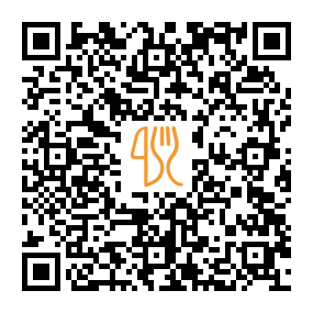 QR-code link para o menu de Pizzaria Magnata