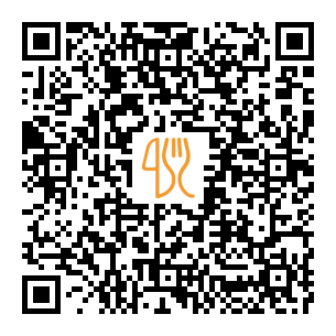 QR-code link para o menu de Lo Spazzaneve • Ristoro Di Montagna