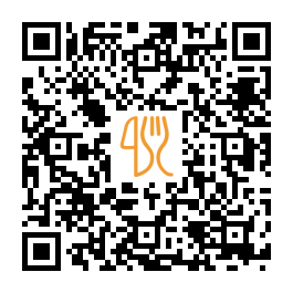 QR-code link para o menu de Chop House