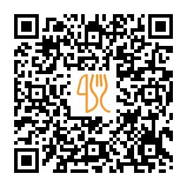 QR-code link para o menu de Paani Pure