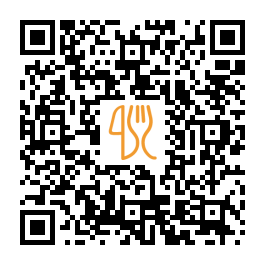 QR-code link para o menu de Pkc Prime Korean Cuisine