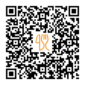 QR-code link para o menu de Kochi Sushi And Steakhouse