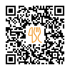 QR-code link para o menu de El Encuentro