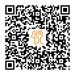 QR-code link para o menu de Tacos Don Paco's