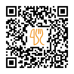 QR-code link para o menu de So Eat