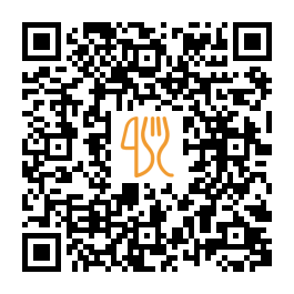 QR-code link para o menu de Il Fagiolo