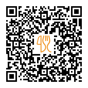 QR-code link para o menu de Zambrero