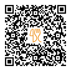 QR-code link para o menu de Striker Skybar And Brewpub