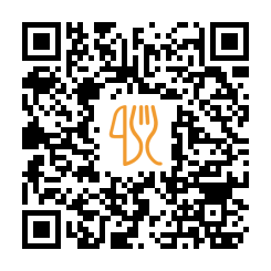 QR-code link para o menu de La'rotisserie