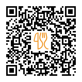 QR-code link para o menu de Len'k