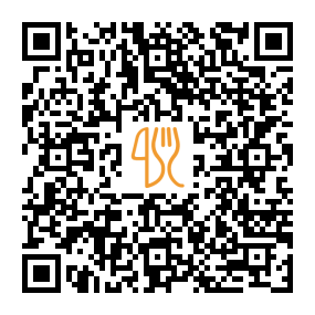 QR-code link para o menu de Cecilia Nassar