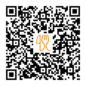 QR-code link para o menu de Jiǔ Wǔ Chá Zuò Fàng Gōng Lè Yuán