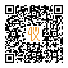 QR-code link para o menu de Cervos