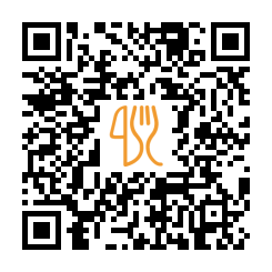 QR-code link para o menu de P&p