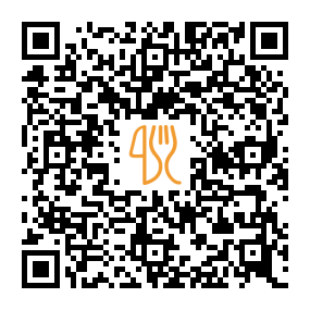 QR-code link para o menu de Mr Tran Asia Kitchen