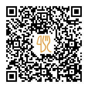 QR-code link para o menu de Babylon By Bus