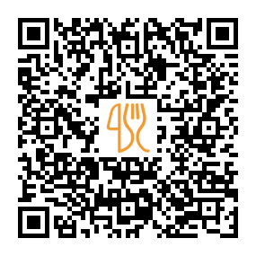 QR-code link para o menu de Bistro Del Mundo