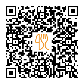 QR-code link para o menu de Avenue Kitchen Glen Mills