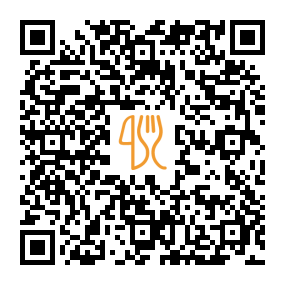 QR-code link para o menu de Old Corral Steakhouse Centennial