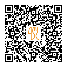 QR-code link para o menu de Il Veliero Pizzeria