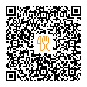 QR-code link para o menu de Vvg Food Play Hǎo Yàng Shí Yì Tái Zhōng Guó Jiā Gē Jù Yuàn5lóu