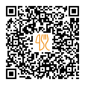 QR-code link para o menu de Gregoria Matorras Steak House